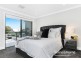 4/171-177 Moorefields Road, Roselands NSW 2196
