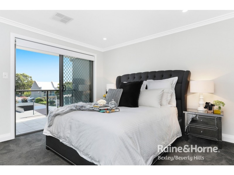 4/171-177 Moorefields Road, Roselands NSW 2196