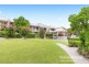 4/171-177 Moorefields Road, Roselands NSW 2196