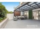 4/171-177 Moorefields Road, Roselands NSW 2196