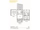 4/171-177 Moorefields Road, Roselands NSW 2196 Floorplan