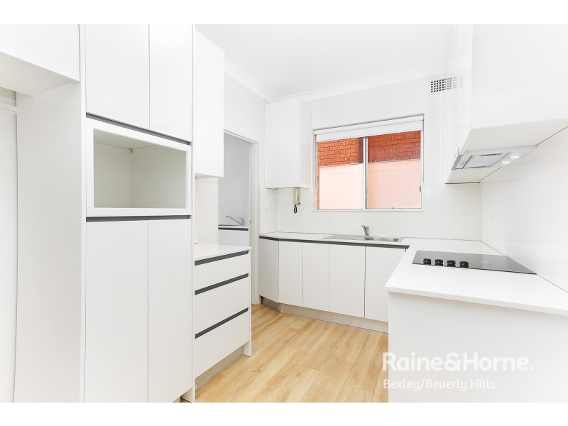 2/32 French Street, Kogarah NSW 2217