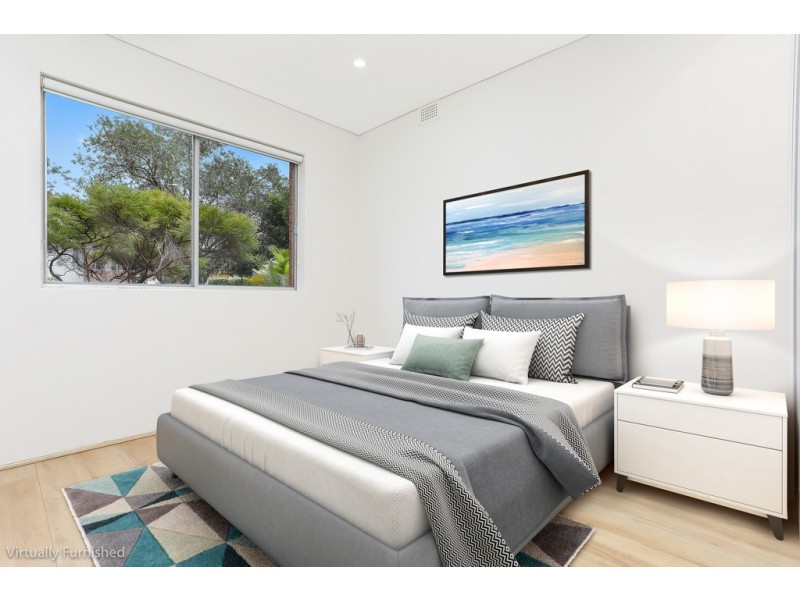 2/32 French Street, Kogarah NSW 2217