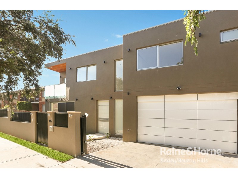 22a Flora Street, Roselands NSW 2196