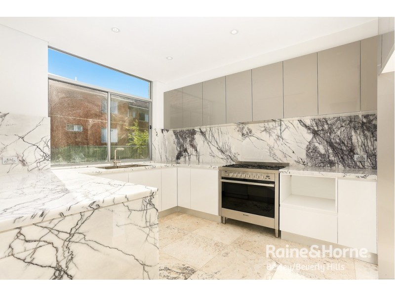 22a Flora Street, Roselands NSW 2196