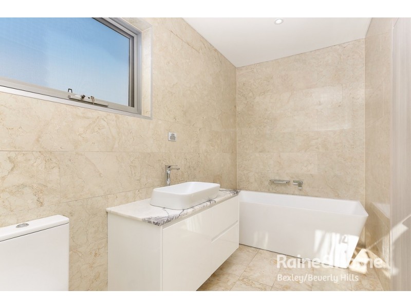 22a Flora Street, Roselands NSW 2196