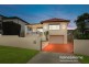 27 Nockolds Avenue, Punchbowl NSW 2196