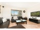27 Nockolds Avenue, Punchbowl NSW 2196