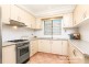 27 Nockolds Avenue, Punchbowl NSW 2196