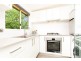 27 Nockolds Avenue, Punchbowl NSW 2196