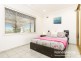 27 Nockolds Avenue, Punchbowl NSW 2196