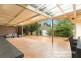 27 Nockolds Avenue, Punchbowl NSW 2196