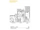 27 Nockolds Avenue, Punchbowl NSW 2196 Floorplan