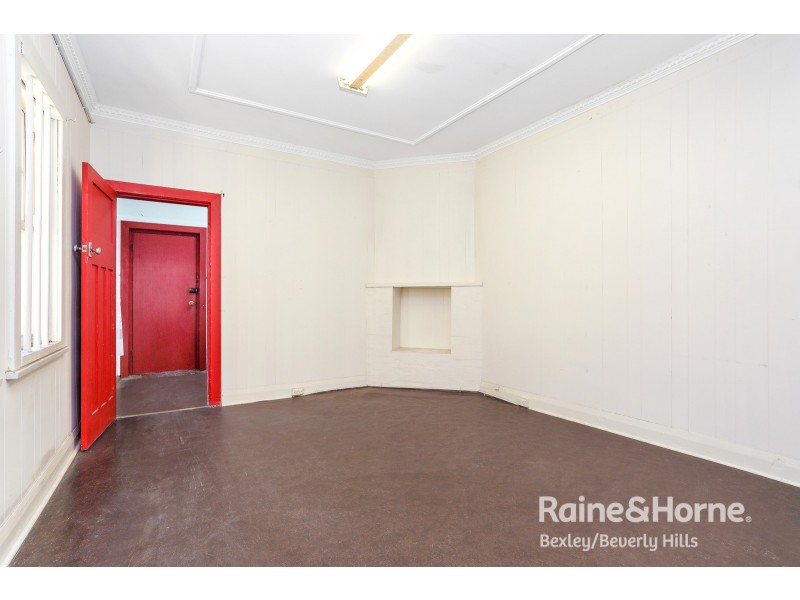 457 Forest Road, Bexley NSW 2207