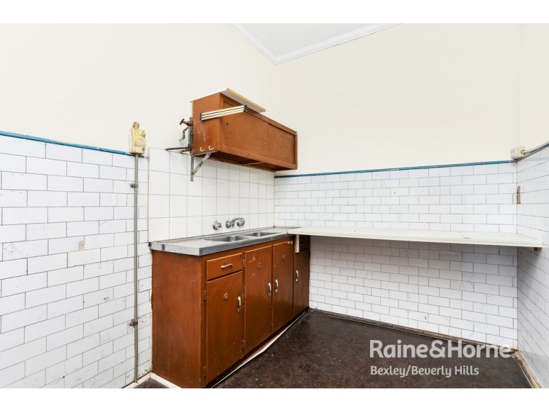 457 Forest Road, Bexley NSW 2207