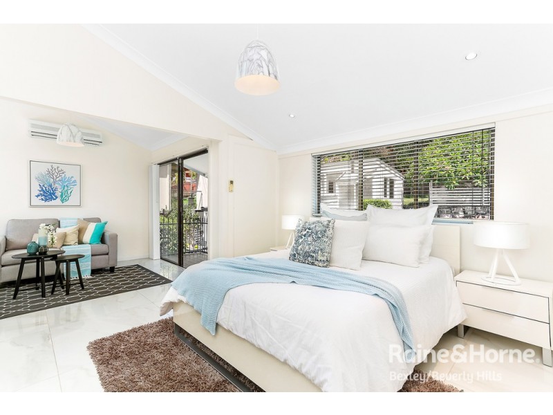 46 The Glen Road, Bardwell Valley NSW 2207