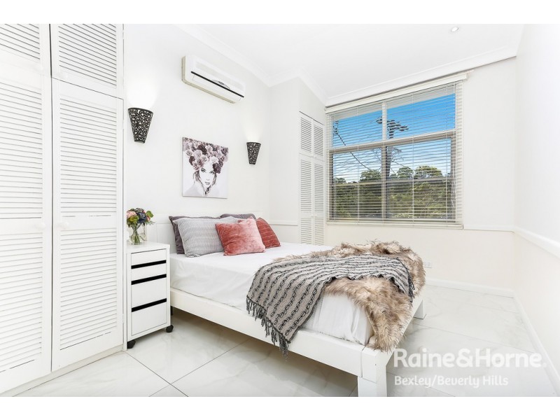 46 The Glen Road, Bardwell Valley NSW 2207