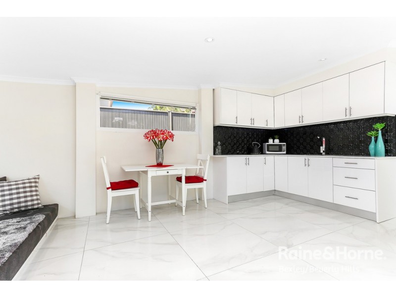 46 The Glen Road, Bardwell Valley NSW 2207