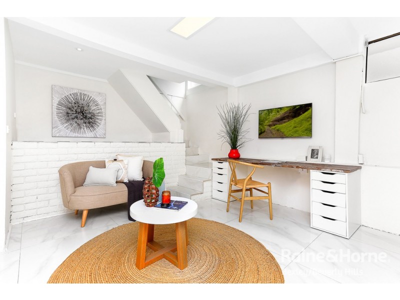 46 The Glen Road, Bardwell Valley NSW 2207