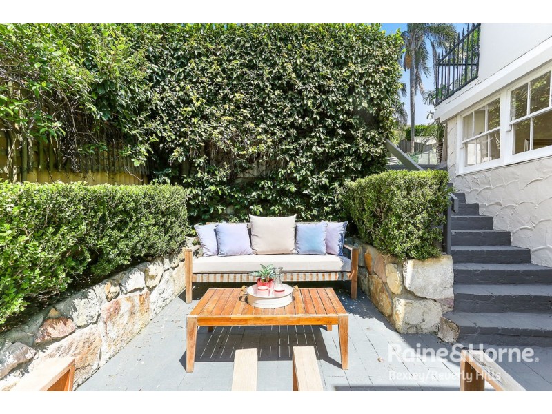 46 The Glen Road, Bardwell Valley NSW 2207