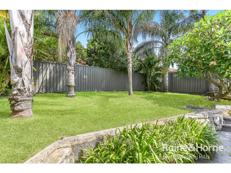 46 The Glen Road, Bardwell Valley NSW 2207