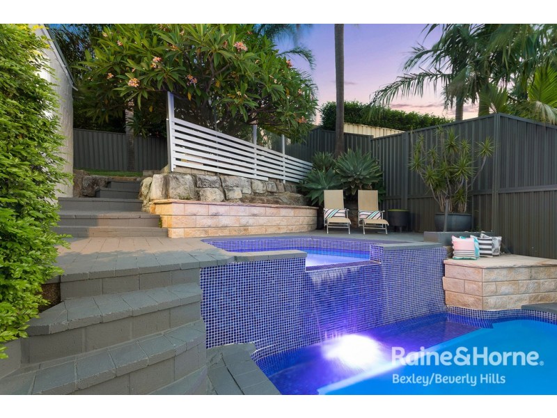 46 The Glen Road, Bardwell Valley NSW 2207