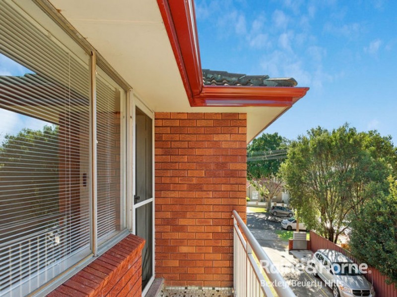 4/100 Leylands Parade, Belmore NSW 2192