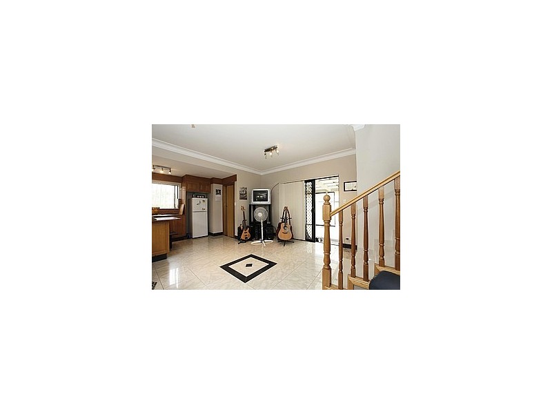 1/17 EDDYSTONE RD, Bexley NSW 2207