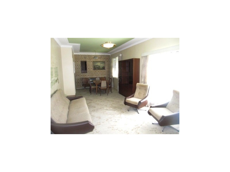 47 WESTBOURNE ST, Bexley NSW 2207