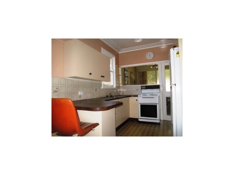 47 WESTBOURNE ST, Bexley NSW 2207