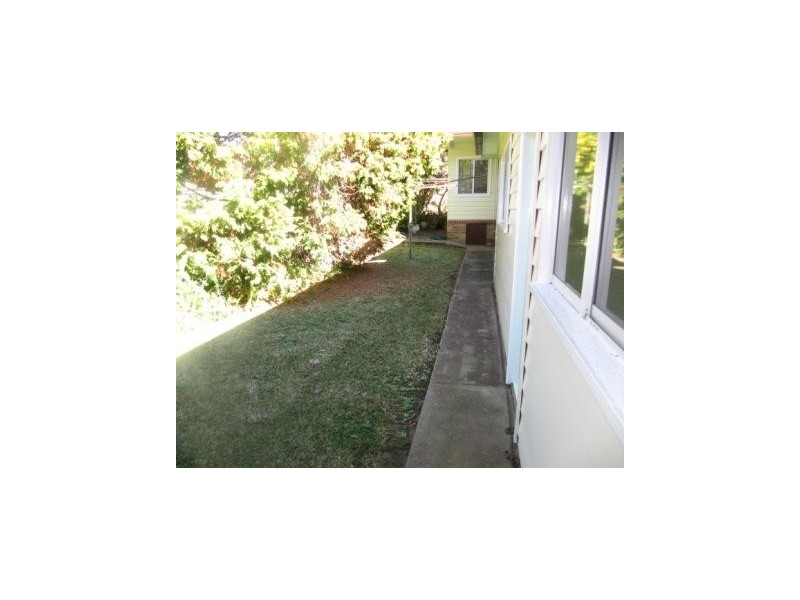 47 WESTBOURNE ST, Bexley NSW 2207