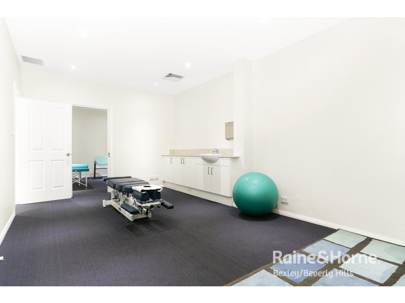 453 Forest Road, Bexley NSW 2207