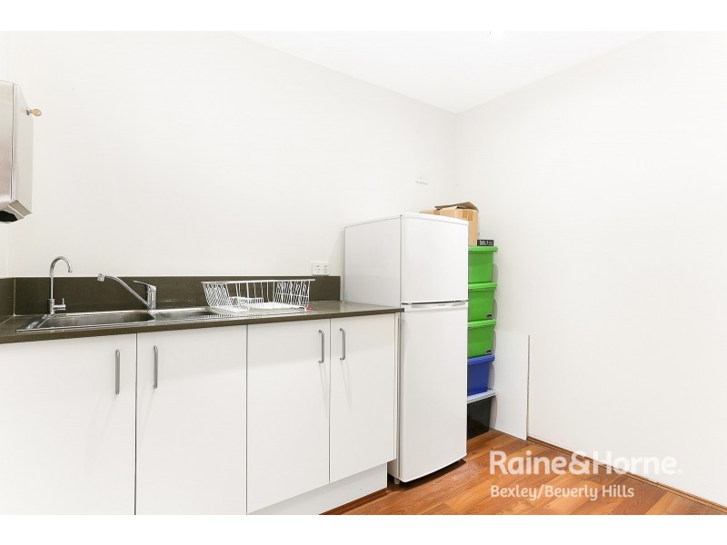 453 Forest Road, Bexley NSW 2207