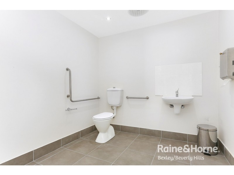 453 Forest Road, Bexley NSW 2207