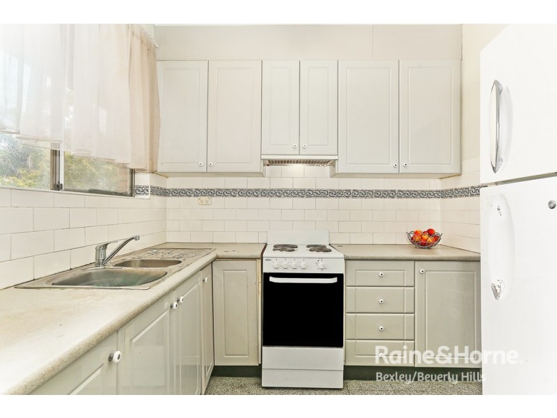 9/5-7 Oriental Street, Bexley NSW 2207