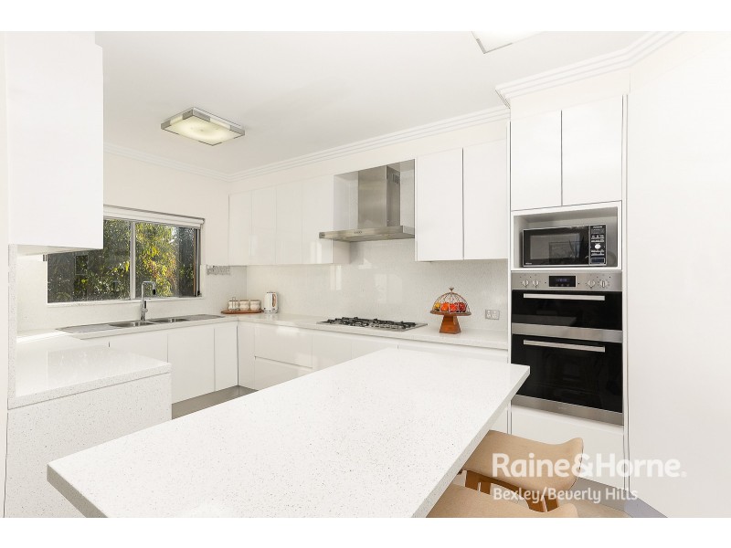 63 Westminster Street, Bexley NSW 2207