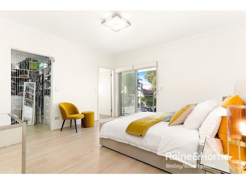 63 Westminster Street, Bexley NSW 2207