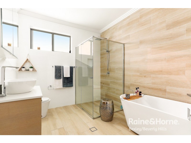 63 Westminster Street, Bexley NSW 2207