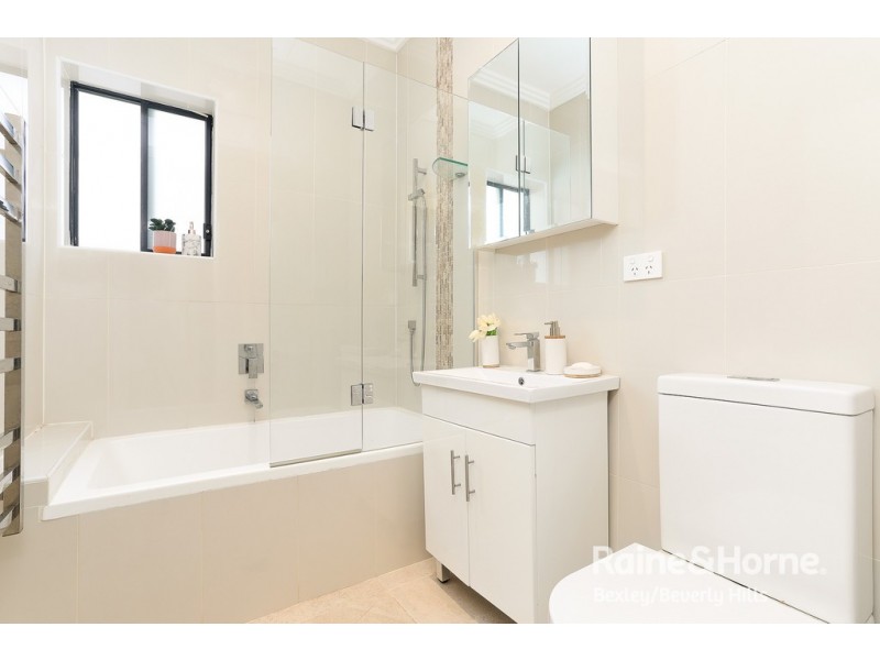 51 Iliffe Street, Bexley NSW 2207