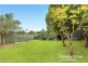 51 Iliffe Street, Bexley NSW 2207