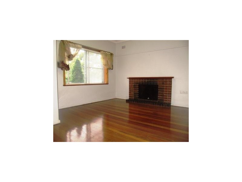 2/31 Thomas Street, Hurstville NSW 2220