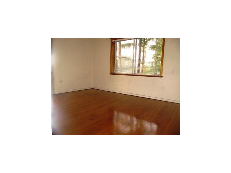 2/31 Thomas Street, Hurstville NSW 2220