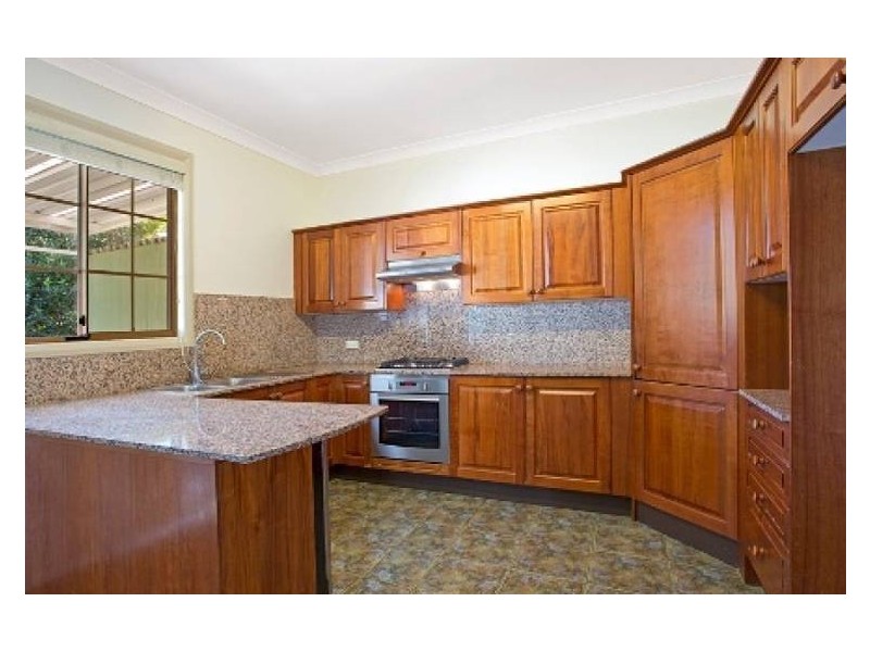 12 Unwin St, Bexley NSW 2207