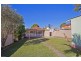 12 Unwin St, Bexley NSW 2207