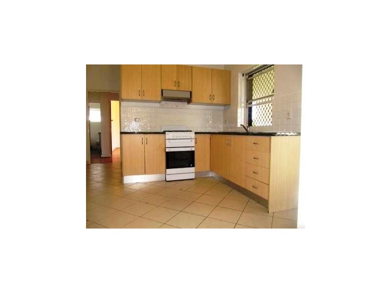 Beverly Hills NSW 2209