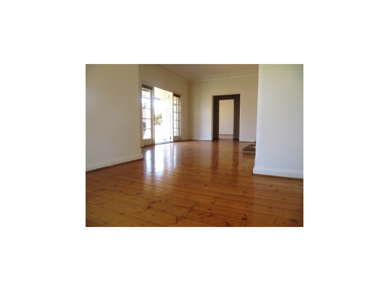 Beverly Hills NSW 2209