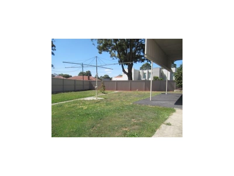 Beverly Hills NSW 2209