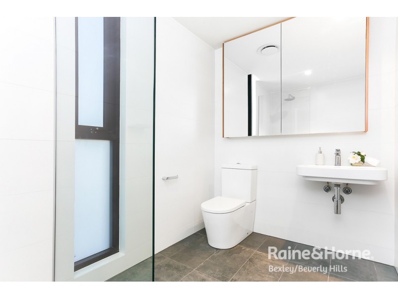 135-141 Penshurst Road, Narwee NSW 2209