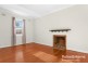 9/521 New Canterbury Road, Dulwich Hill NSW 2203