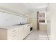 9/521 New Canterbury Road, Dulwich Hill NSW 2203